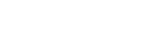 BitzofBytes